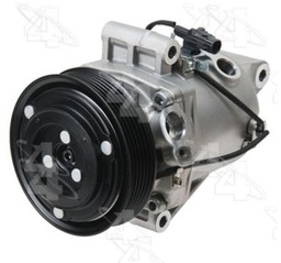 [CO-29246N] COSU SX4 10-13 2.0 CR08B 6PV  