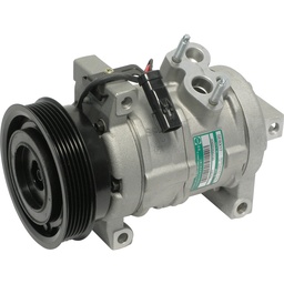 [CO-30000C] COCR 300 05-08 V8             