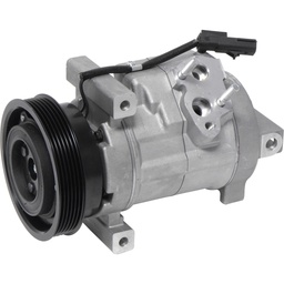[CO-30003C] COCR 300 05-08 3.5            