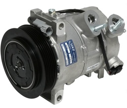 [CO-30011C] COCR CALIBER 09-12 2.0 2.4 6PV
