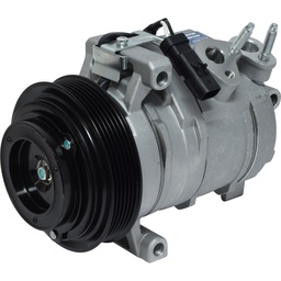 [CO-30014C] COJE G CHEROKEE 11-13 6.4  =  