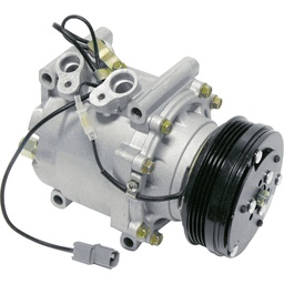 COHO CIVIC 96-00 TRS090 NEW   