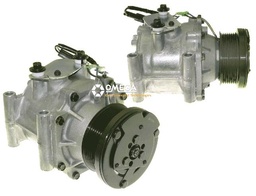 [CO-3201] COCR DGE VAN 92-97 3.9 =      