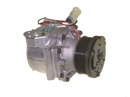 [CO-3204] COTO RANGE ROVER 95-98 4.0 4.6