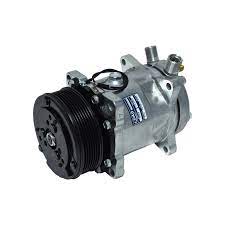 [CO-34509] COUN SD508 (R) SE-5 UNIV.     