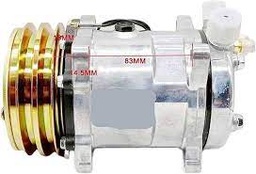 [CO-34514] COUN SD508 (M) SE-5 UNIV.     