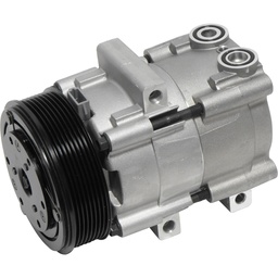 [CO-35112C] COFO 58152 20-10918 (2244)    