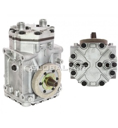 [CO-4002GA] COCA YK ROTOLOCK W/O CL 58066 