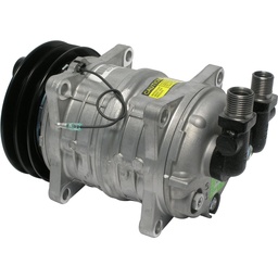 [CO-4011V] COUN DKTM15 2A 12V VOR VOLVO  