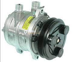 [CO-4080I] COUN DKTM08 4PV 12V VOR (1565)