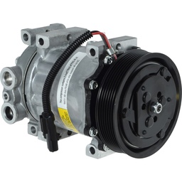 [CO-4356C] COCR DURANGO 02-03 5.9 SD7H15 