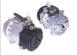[CO-4420] COUN SD7H15 8PV T/ATRAS 12V   