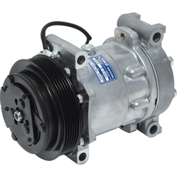 [CO-4440C] COCH 4440 CS0120 CO-4440