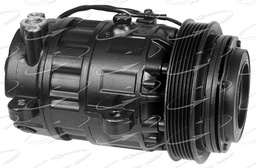 [CO-44462811] COCR CARAVAN 90-92 3.3 3.0    