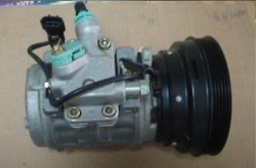 [CO-447200-8132] COTO RAV4 96-96 10P13C        