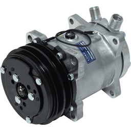 COUN SD5H14 2A 12V            