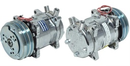 [CO-4510PC] COUN SD5H15 12V 2A PULIDO      