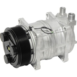 [CO-45121Q] COUN DKTM15 8PV 12V VOR (399) 