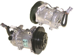 [CO-4602] COFO L 94-98 SD7H15 1A (4737) 