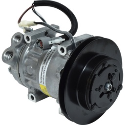 [CO-4602C] COFO 4602 SD7H15 1A (4592)    