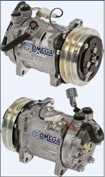 [CO-20-04603] COFO F700 94-99 FD SD7H15 2A  
