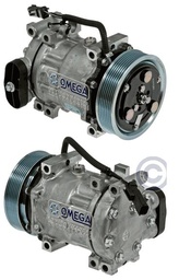 [CO-4605] COCR DGE PUP 95-97 4692 58553 