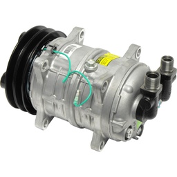 [CO-4615DKV] COUN DKTM13 2A 135MM 24V      