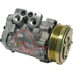 [CO-4622C] COSU SWIFT 95-01 SD4622 =     
