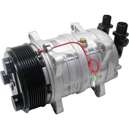[CO-4634DKQ] COUN DKTM16 8PV VOR 12V 3E    