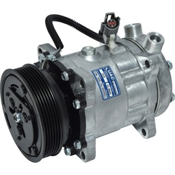 [CO-4653C] COUN SD7H15 FD =78596 (M)