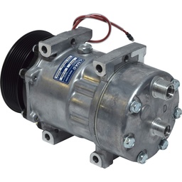 COUN SD7H15 8PV 12V HOR 7730  