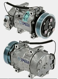 [CO-4691] COJE CHEROKKE 97-01 =CO-4691 
