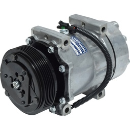 [CO-4702C] COJE CHEROKEE 94-96 SD7H15 6PV