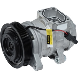 [CO-471-0359] COJE G CHEROKEE 99-01 4.0 =   