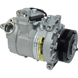 [CO-471-0484] COBM 525I 04-05 7SEU17C 4PV= CO-11026JC