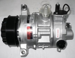 [CO-471-0803] COCR CALIBER 07-08 DGE        