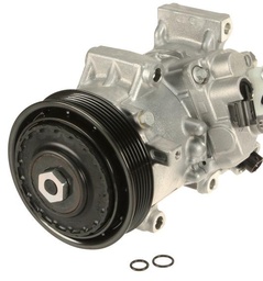 [CO-471-1023] COTO COROLLA 11-13 6PV=CO-29097C