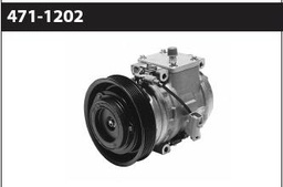 [CO-471-1202] COTO COROLLA 98-02 TOY 10PA15C