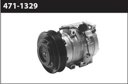[CO-471-1329] COTO CELICA 00-05 1.8 10S15L  