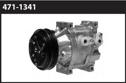 [CO-471-1341] COTO ECHO 00-03 SC06C 4PV= CO-11063AC