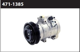 [CO-471-1385] COMA MPV 02-06 3.0 10S17C 6PV 