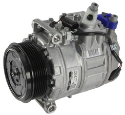 [CO-471-1466] COME CL500 01-06 7SEU17C 6PV  