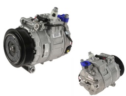[CO-471-1474] COME C320 02-02 MERC          
