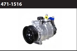 [CO-471-1516] COPO CAYENNE 04-18 7PV= CO-11239C