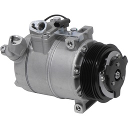 [CO-471-1542] COBM 525I 06-07 BMW           
