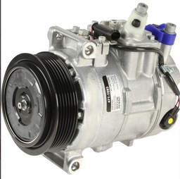 [CO-471-1593] COME E320 08-09 MERC 6SE      
