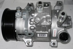 [CO-471-1607] COSC XB 08-15 SCION 2.4       