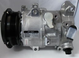 [CO-471-1631] COTO CAMRY 09-09              