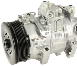 [CO-471-1632] COTO COROLLA 09-10 TOY        