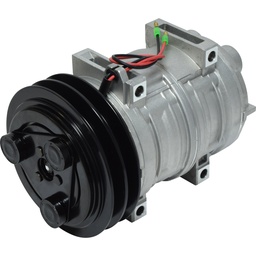 [CO-47240JC] COUN DKS TAMA TM21 2A         